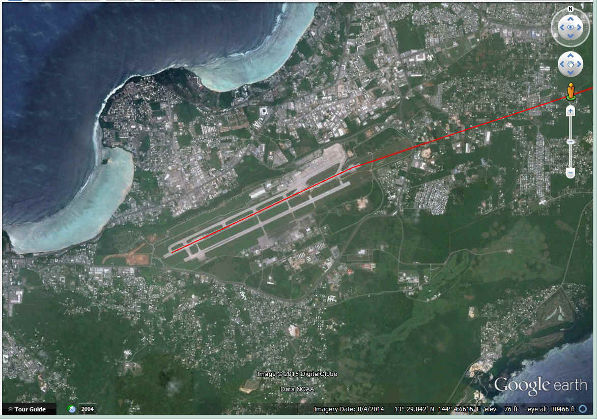 Guam_Depart_Route.jpg (833965 bytes)