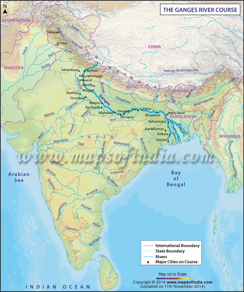 ganges-river-map.jpg (258050 bytes)