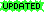 updated2.gif (1754 bytes)