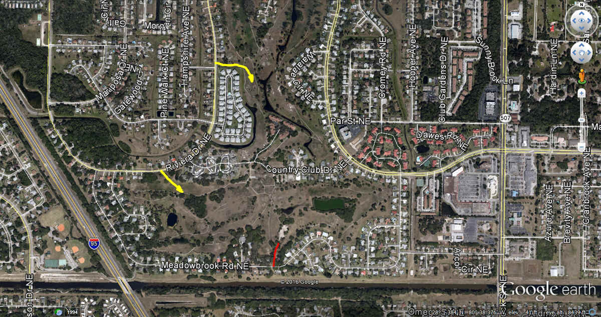 Contstuction_Access.jpg (947237 bytes)