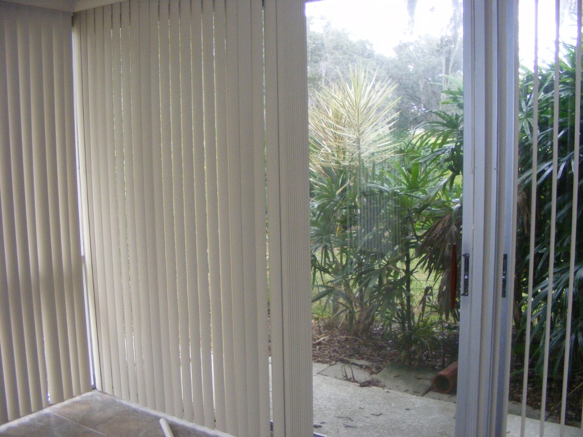 DSCW0655.JPG (269666 bytes)