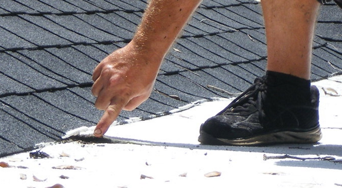 DSCW0812A.JPG (188454 bytes)