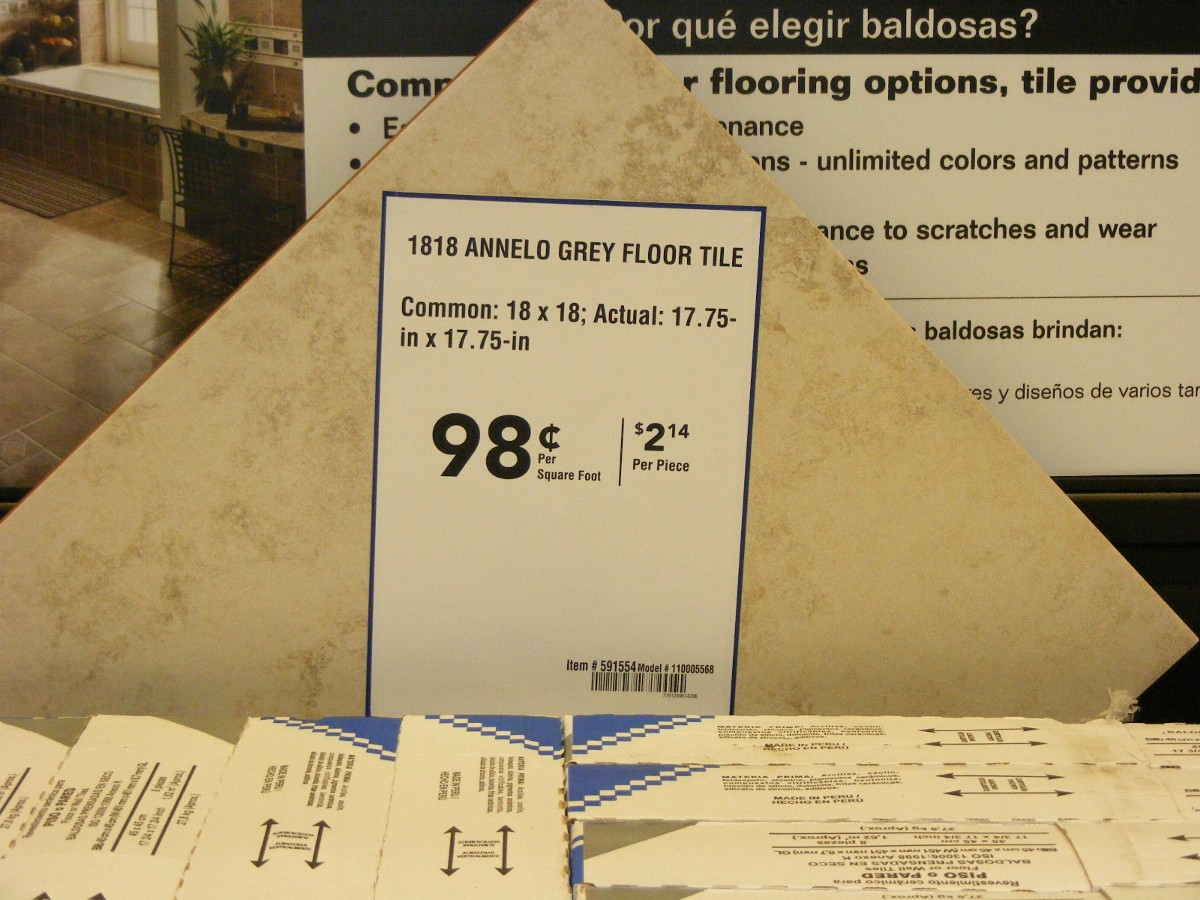 DSCW1065.JPG (257312 bytes)