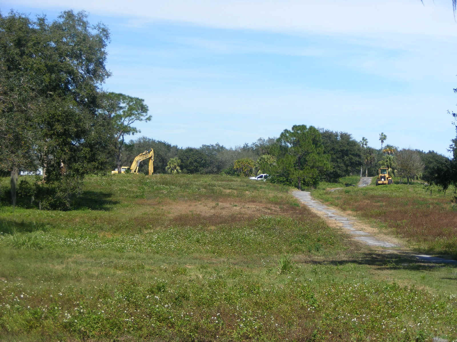 DSCW1538.JPG (552514 bytes)