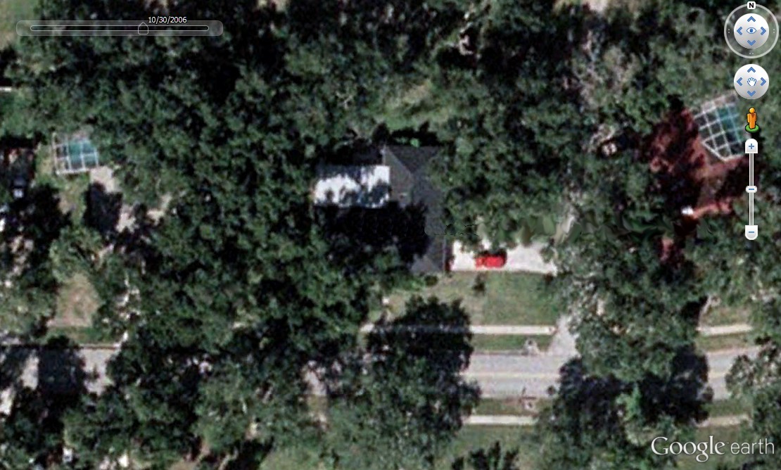 GoogleEarth20061030.jpg (199296 bytes)