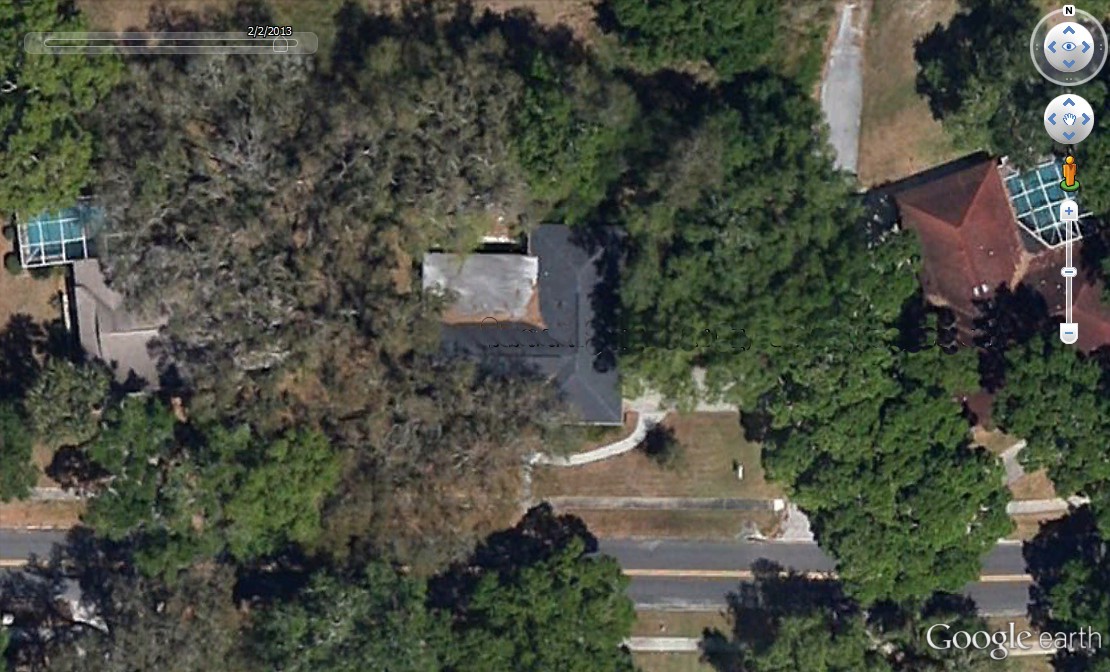 GoogleEarthView.jpg (207454 bytes)