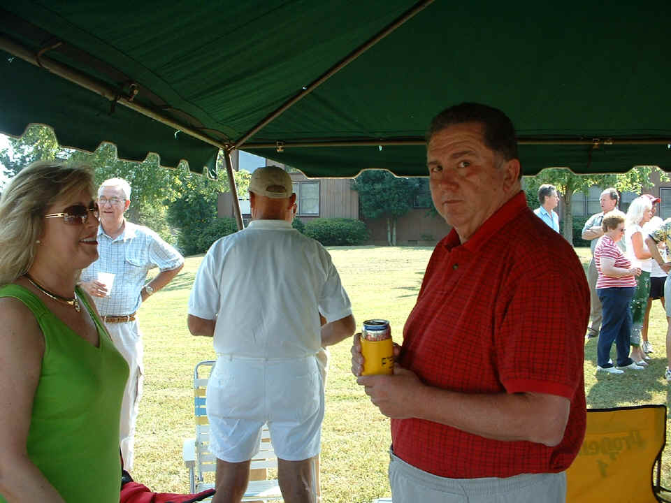 DSCN0093.JPG (338169 bytes)