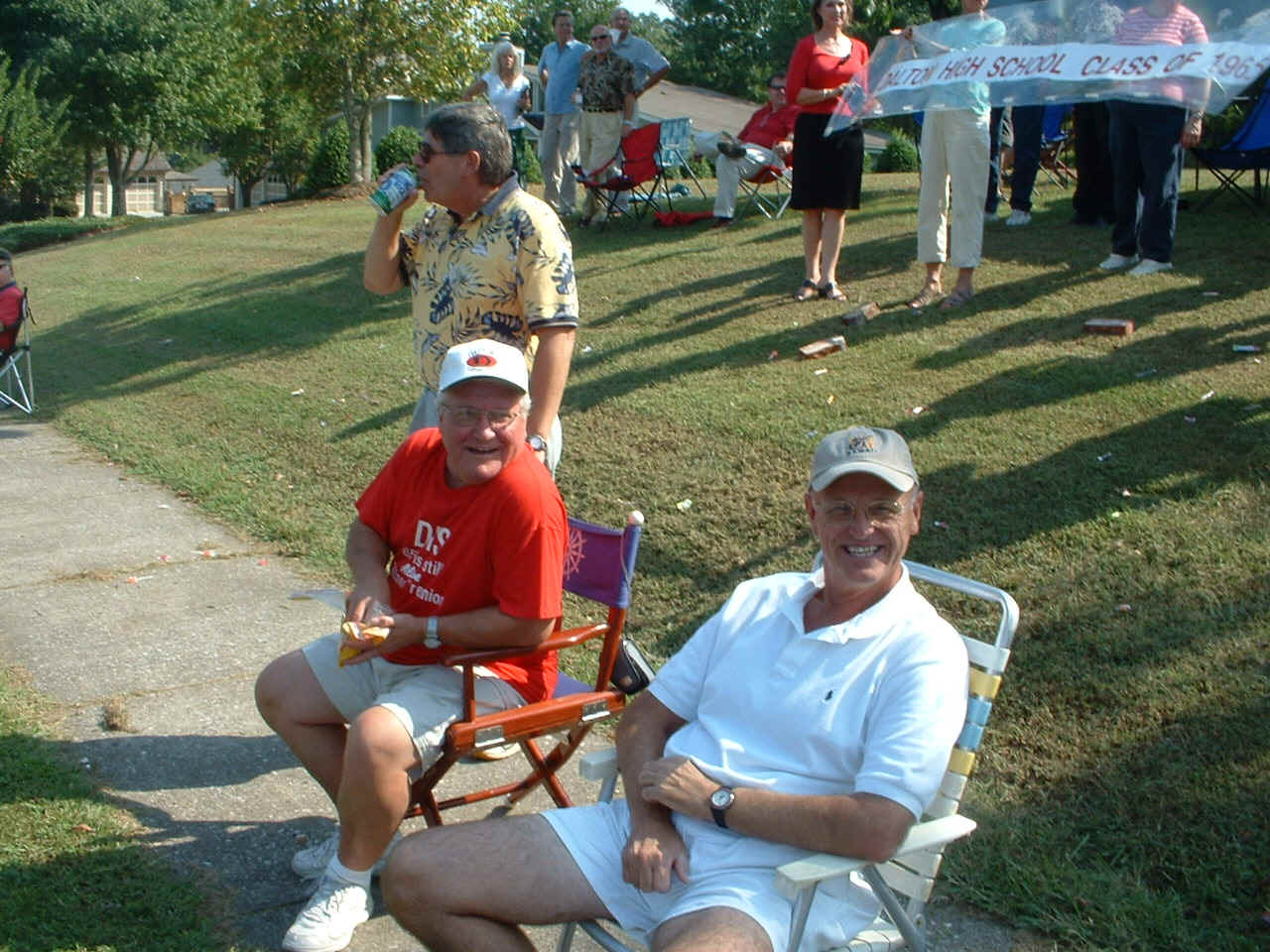 DSCN0095.JPG (338279 bytes)