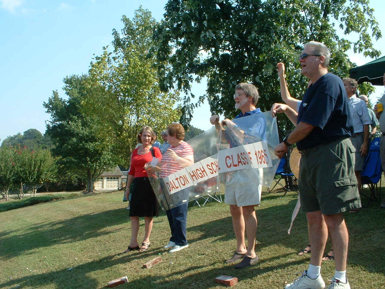 DSCN0102.JPG (343858 bytes)
