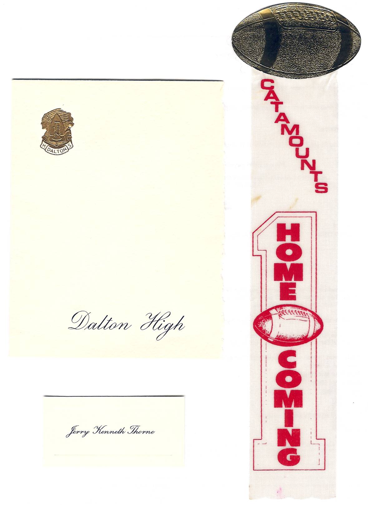 85page01.jpg (146375 bytes)