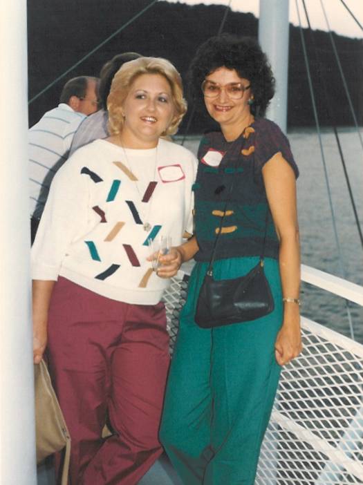 cruise12.jpg (43372 bytes)