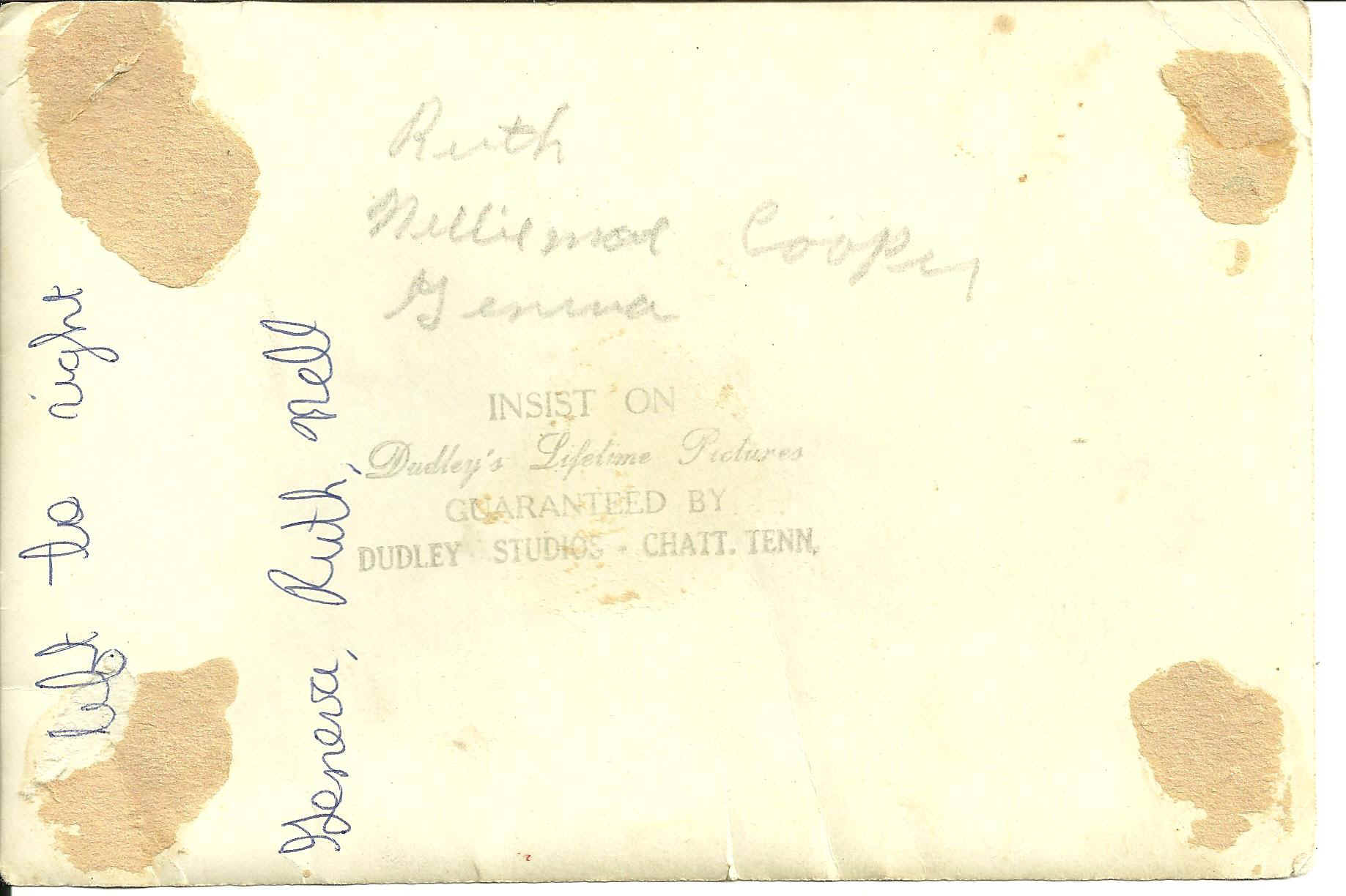 3sistersBack.jpg (124172 bytes)