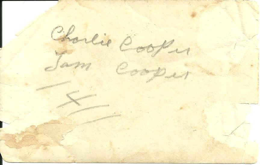 CharlieTom_Cooper_Back.jpg (27524 bytes)