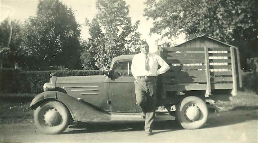 Charlie_Truck.jpg (268299 bytes)
