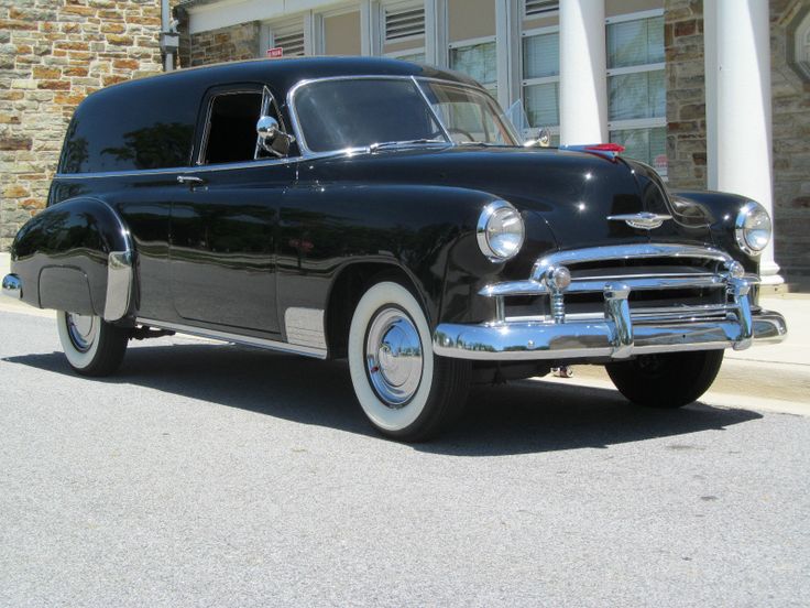 Chevywagon1.jpg (77441 bytes)
