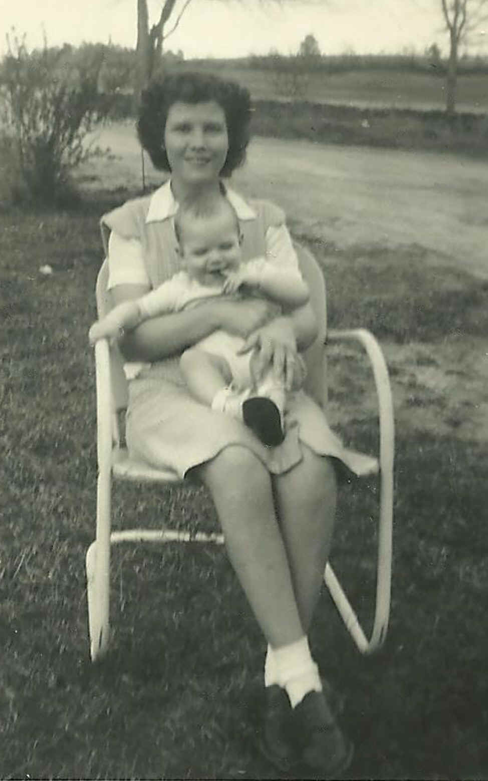 Jerry1947_01.jpg (531966 bytes)