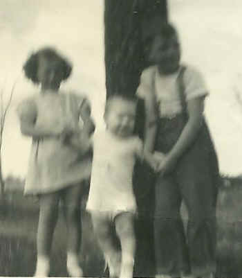 Jerry1947_05.jpg (75009 bytes)