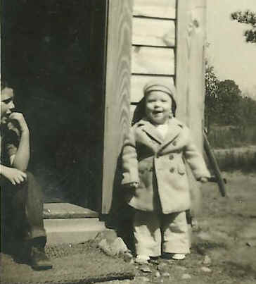 Jerry1948_01.jpg (104245 bytes)