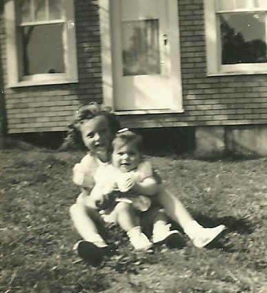 Jerry1948_02.jpg (133548 bytes)