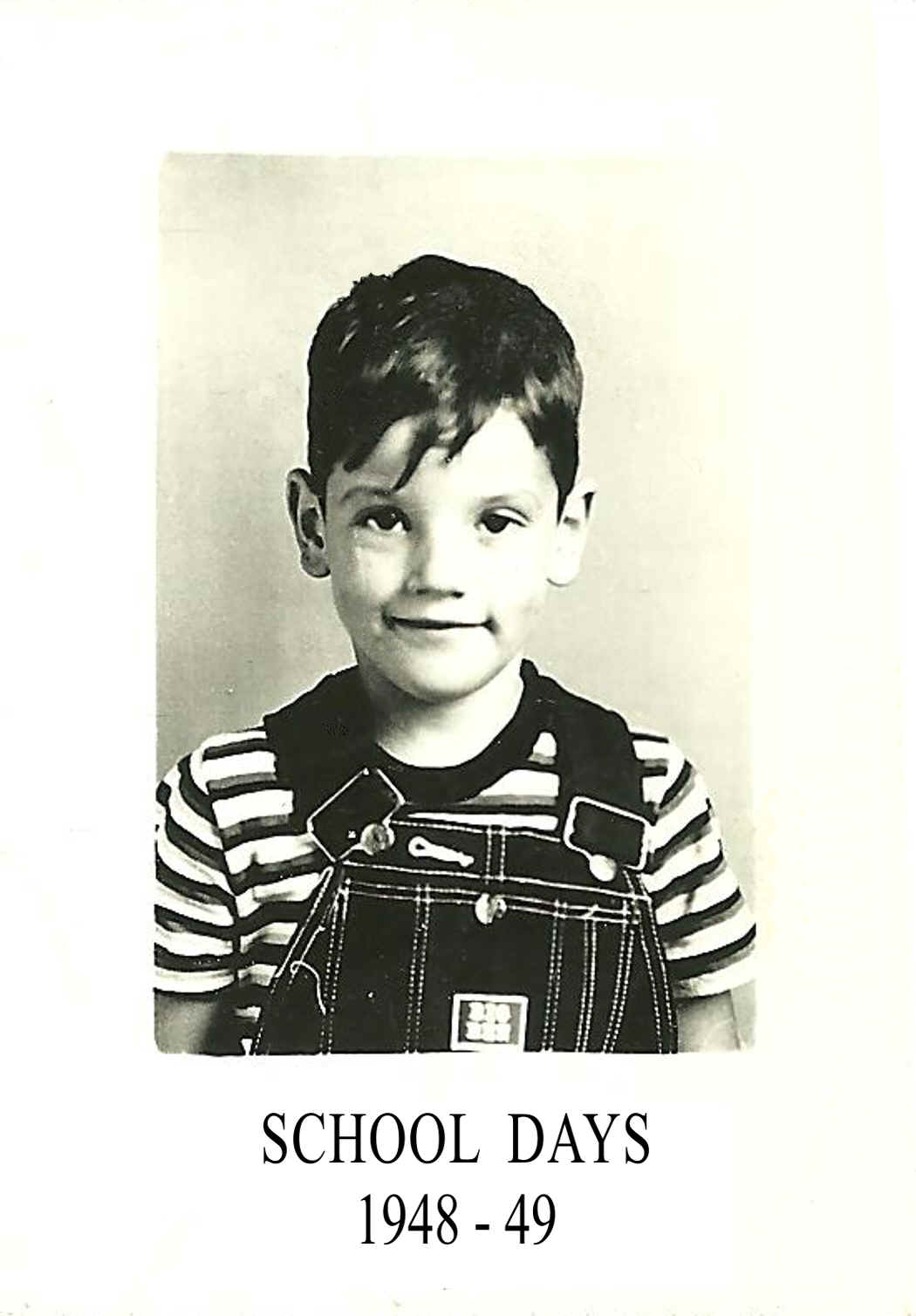 Darrel_1stGrade_1948_B.jpg (415233 bytes)