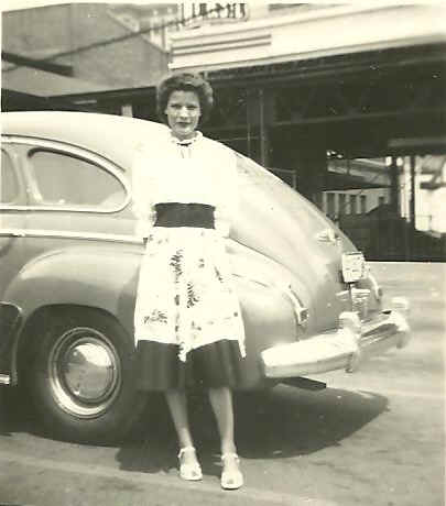 Ruth001.jpg (104918 bytes)