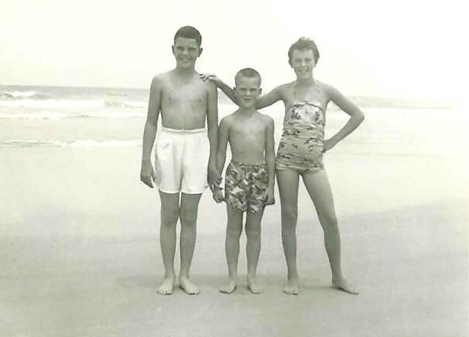 FL54_011.jpg (255555 bytes)