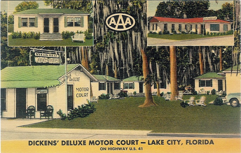 US41_Dickens.jpg (239905 bytes)