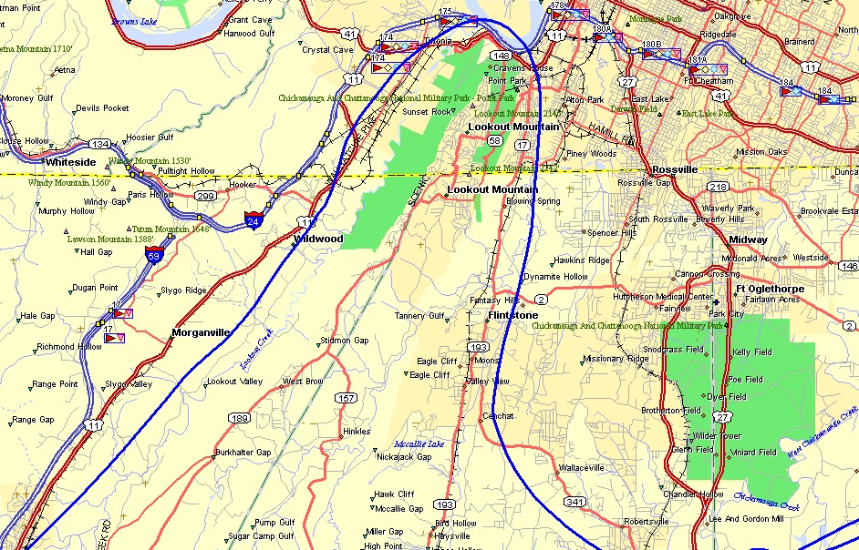 LookoutMTN.jpg (319429 bytes)