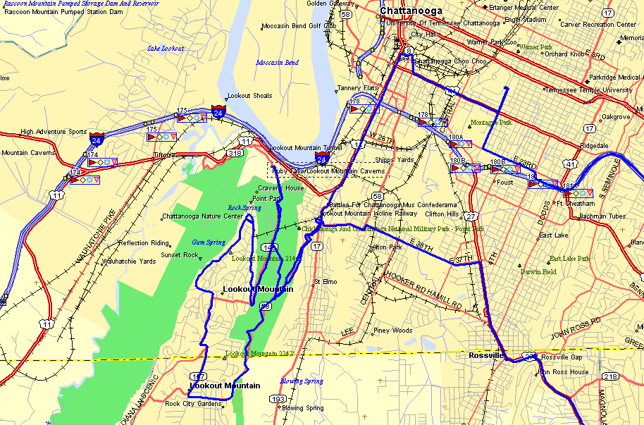 LookoutMtn.gif (80446 bytes)