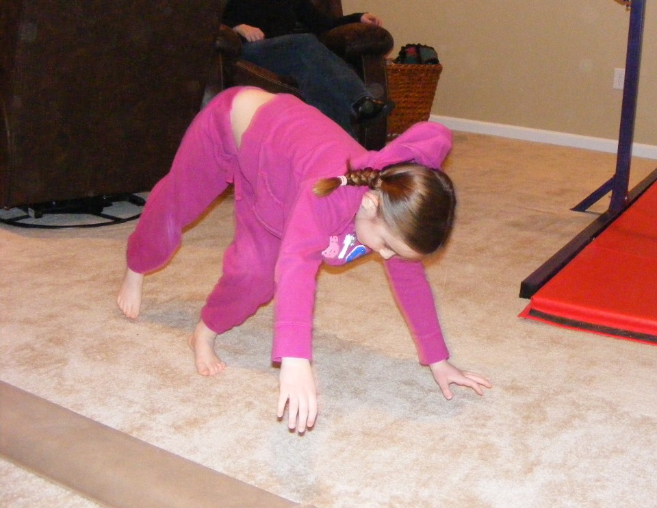 DSCW0131.JPG (158878 bytes)