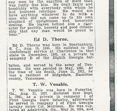 ED_Thorne_Obit_1911B.jpg (97931 bytes)