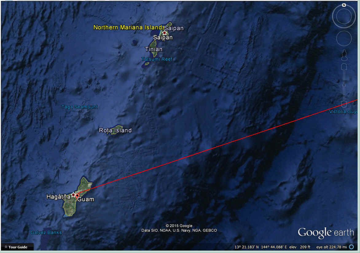 Guam_WakeIsland_route.jpg (650013 bytes)