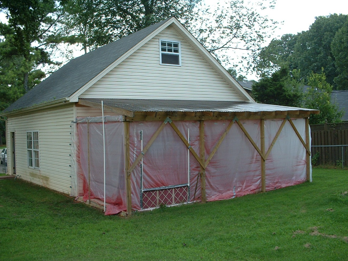 DSCJ0126.JPG (337947 bytes)