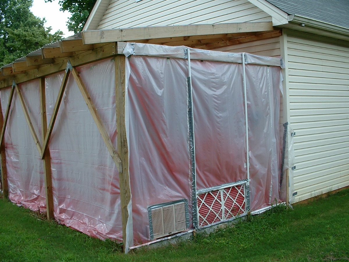 DSCJ0127.JPG (332152 bytes)