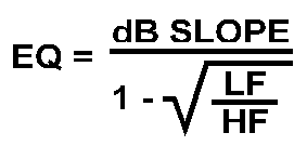 eqformla.gif (2376 bytes)